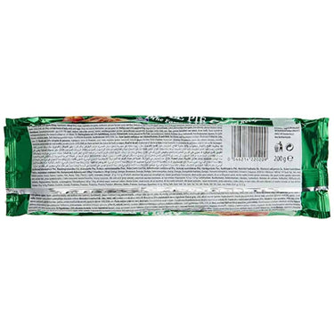 MERBA-Apple Pie Cookies-200g